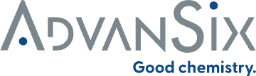 AdvanSix logo