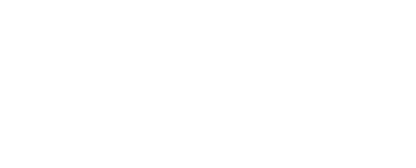 Treatt logo
