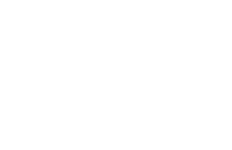 Omya logo