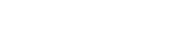 Palmer Holland, Inc. logo