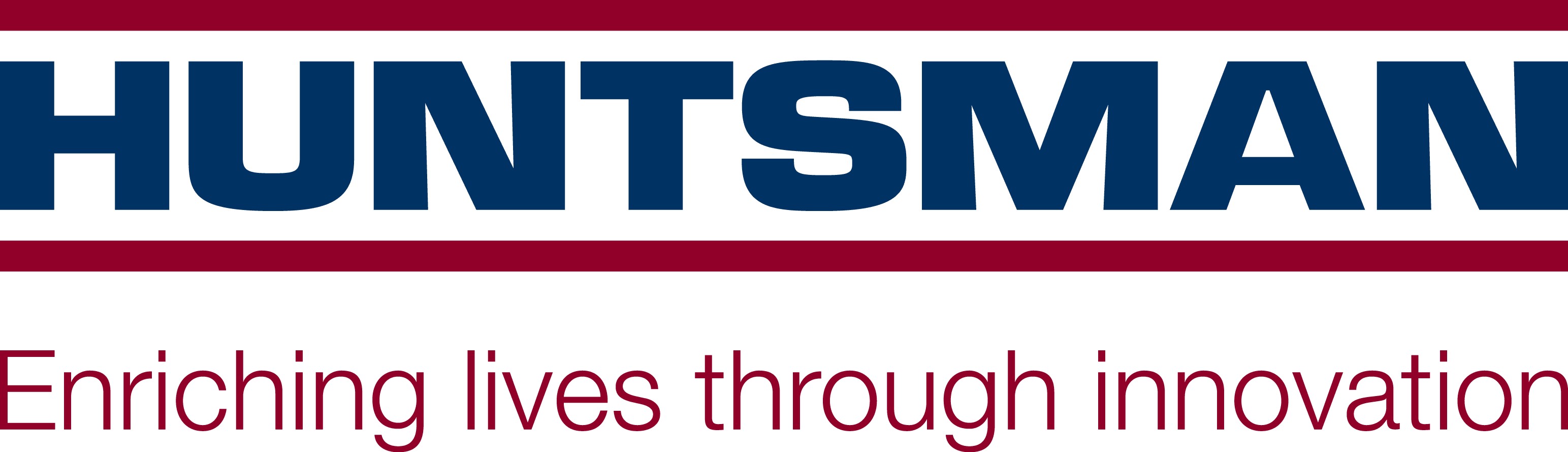 Huntsman logo