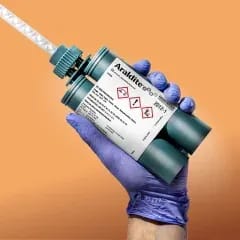 ARALDITE® 2012-1 A/B-carousel-image