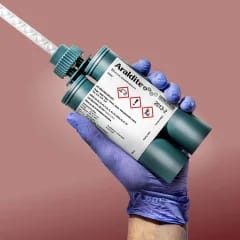 ARALDITE® 2013-2 A/B-carousel-image