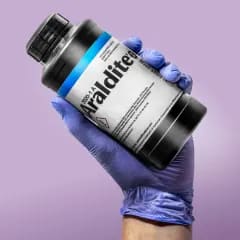 ARALDITE® 2020-1 A/B-carousel-image