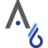 widget-image