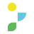 Primient logo