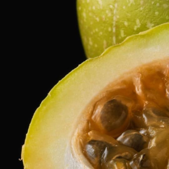 PRIMETIME Nat Passionfruit Flavor WONF (BD-10962)-carousel-image