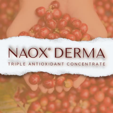 Naox® Derma-carousel-image