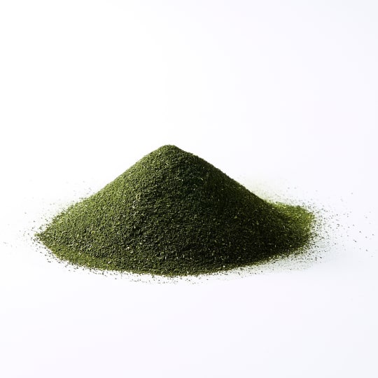 Luzixine™ Powder 300μm - alfalfa extract-carousel-image