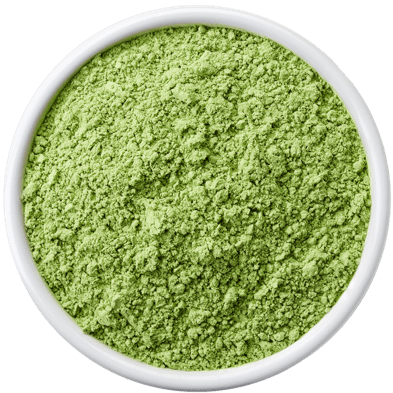 PureSea® Natural (Medium) Organic Seaweed Granules-carousel-image