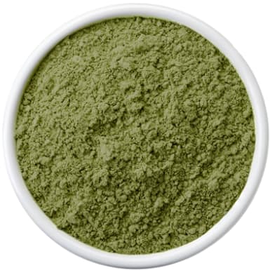 PureSea® Smoked (Medium) Organic Seaweed Granules-carousel-image