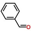 Benzaldehyde-carousel-image