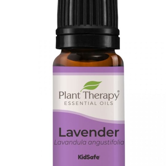 Plant Therapy Essential Oils Lavender Essential Oil Bulk-carousel-image