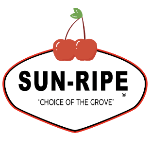 Sun-Ripe® Sweetened Cherry Beverage Mix #75122-02119-carousel-image
