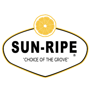 Sun-Ripe® Sweetened Lemon Juice Mix #50021-carousel-image