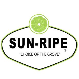 Sun-Ripe® Sweetened Lime Juice Mix #50040-carousel-image