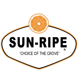 Sun-Ripe® Sweetened Orange Juice Mix #50052-carousel-image