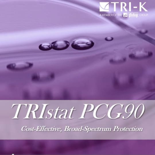 TRIstat PCG90-carousel-image