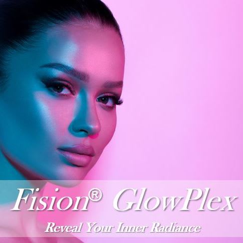 Fision® GlowPlex-carousel-image