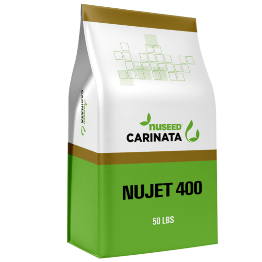 Nuseed Americas Carinata NUJET 400-carousel-image
