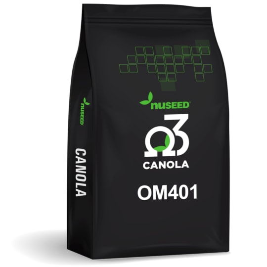 Nuseed Americas Canola Omega-3 OM401-carousel-image