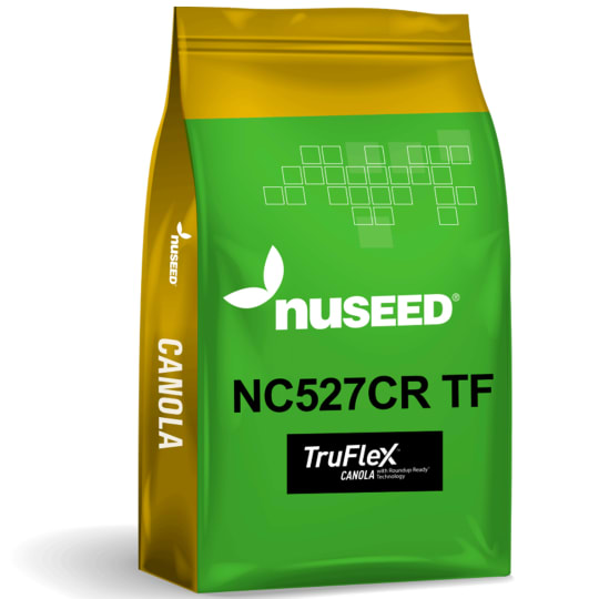Nuseed Americas TruFlex Canola NC527CR TF-carousel-image