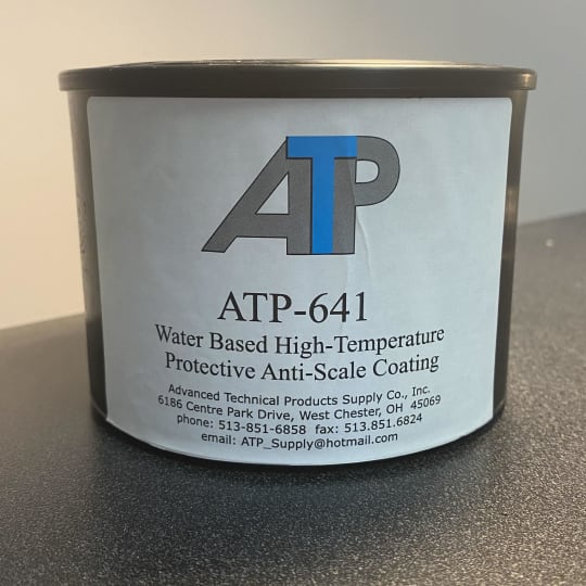 ATP® 641-carousel-image
