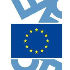 Essentia Pura European Regional Development Fund-carousel-image