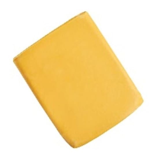 Bongards' Creameries Cheese Supplier Dairy Knowde