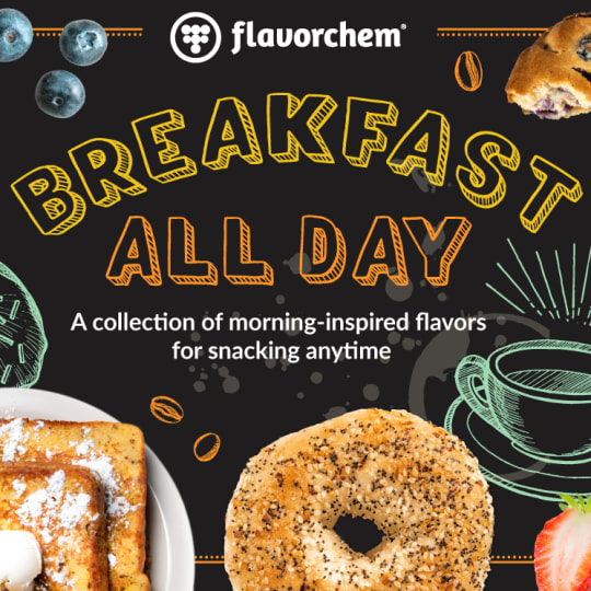 Flavorchem Breakfast All Day-carousel-image