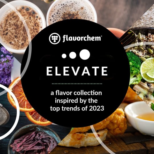 Flavorchem Elevate-carousel-image