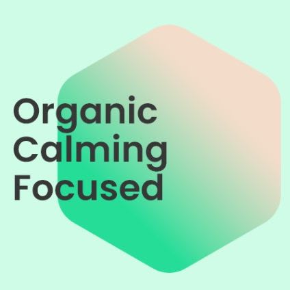 Organic 5-HTP - Cleanmood™-carousel-image