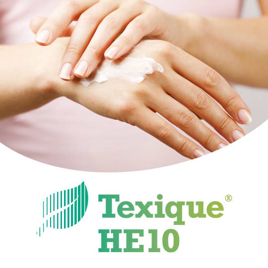 Texique® HE10-carousel-image