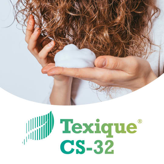 Texique® CS-32-carousel-image