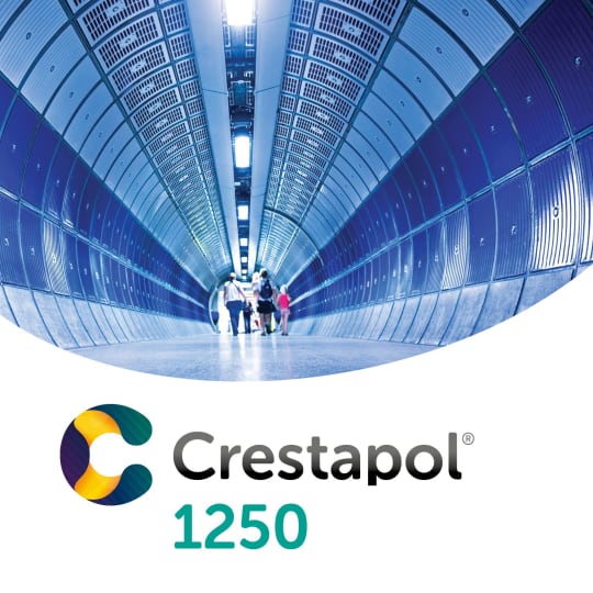 Crestapol® 1250 Urethane Acrylate Resin-carousel-image