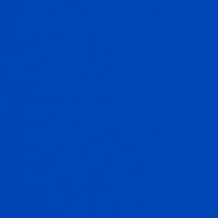 ECOTINT® HC COBALT BLUE C1-BO-carousel-image