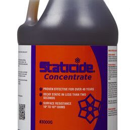 Staticide® Original Concentrate-carousel-image