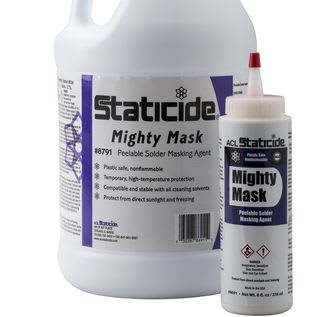 Staticide® Mighty Mask-carousel-image