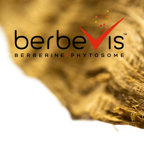 Berbevis®-carousel-image