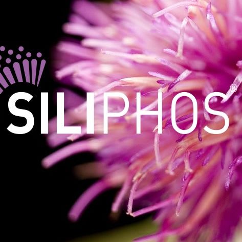 Siliphos®-carousel-image
