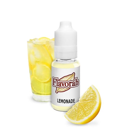 Flavorah Lemonade-carousel-image