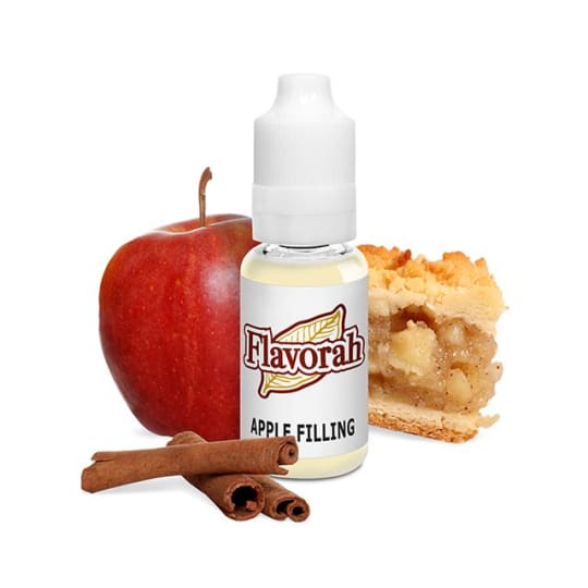Flavorah Apple Filling-carousel-image