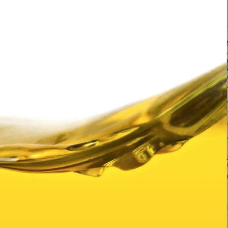 Soybean Oil-carousel-image