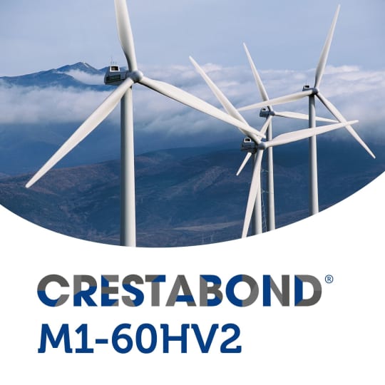 Crestabond® M1-60HV/2 Structural Adhesive-carousel-image