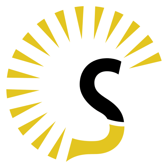 SolarSea® Sport AC-carousel-image