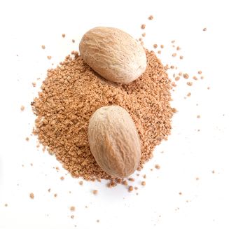 Mincing Spice Nutmeg Ground-carousel-image