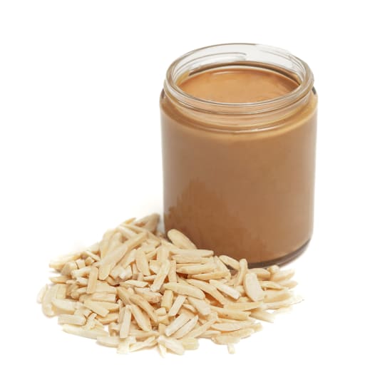 Northside Food Company Almonds | Blanched Almond Butter-carousel-image