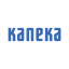 Kaneka North America LLC Company Logo