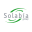 Solabia Group Logo
