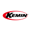 Kemin Industries, Inc. Company Logo